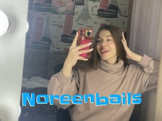 Noreenbails