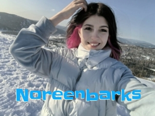 Noreenbarks