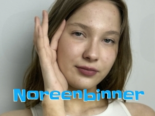 Noreenbinner