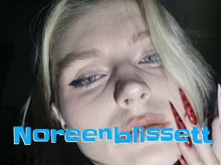 Noreenblissett
