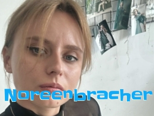 Noreenbracher