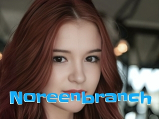 Noreenbranch