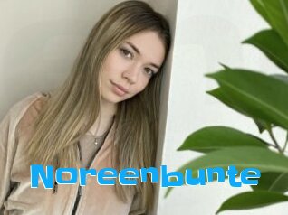 Noreenbunte
