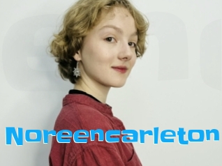 Noreencarleton