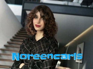noreencarls Enculee