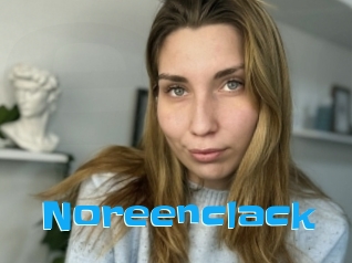 Noreenclack