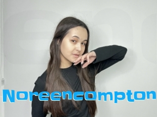 Noreencompton