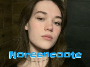 Noreencoote