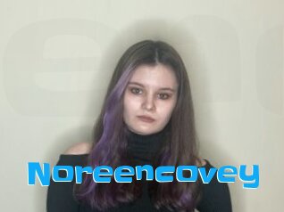Noreencovey