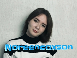 Noreencoxson
