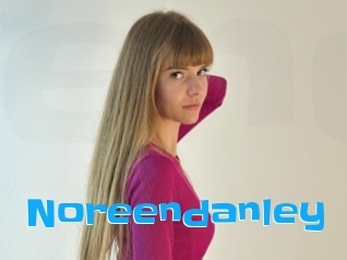 Noreendanley
