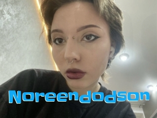 Noreendodson