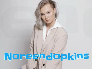 Noreendopkins