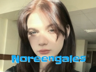 Noreengales