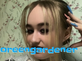 Noreengardener