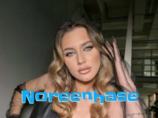 Noreenhase