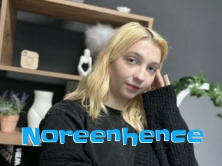 Noreenhence