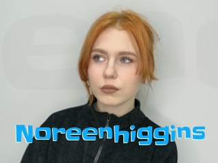 Noreenhiggins