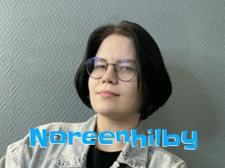 Noreenhilby