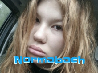 Normabach