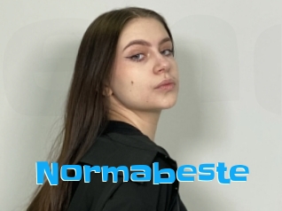 Normabeste