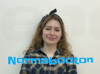 Normabooton
