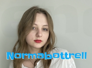 Normabottrell