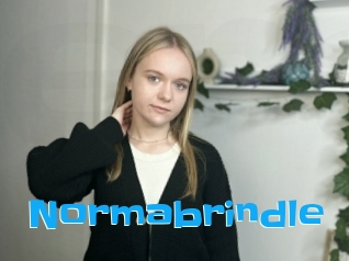 Normabrindle
