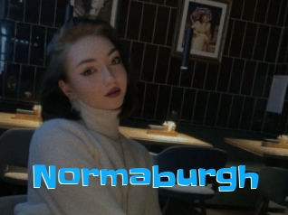 Normaburgh