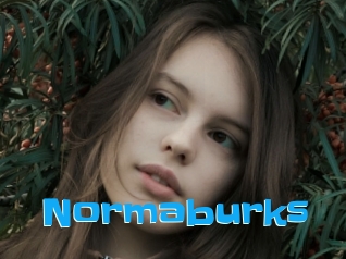 Normaburks