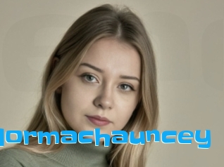 Normachauncey