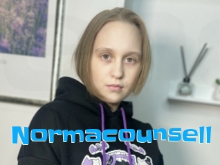 Normacounsell