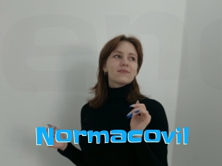 Normacovil