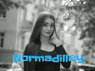 Normadilley