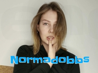 Normadobbs