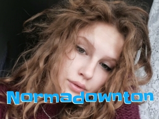 Normadownton