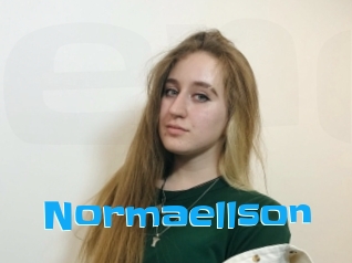 Normaellson