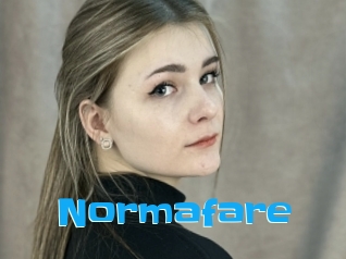 Normafare