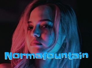 Normafountain