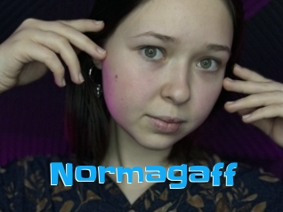 Normagaff