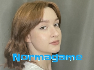 Normagame