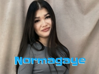 Normagaye