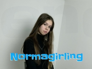 Normagirling
