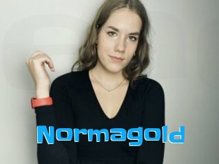 Normagold