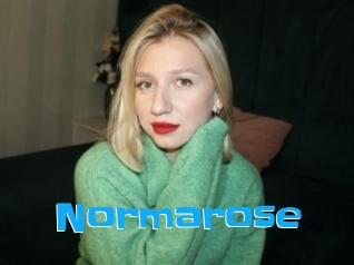 Normarose