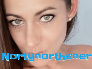 Nortynorthener