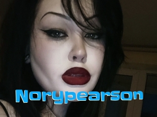 Norypearson