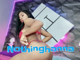 Nothinghanna