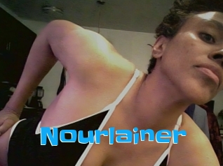Nourlainer