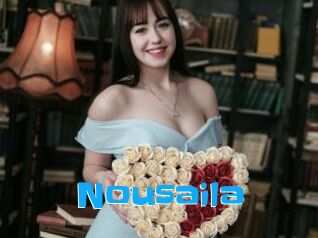 Nousaila